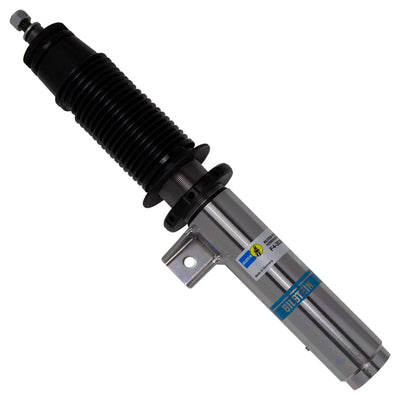 Bilstein B14 (PSS) Front and Rear Suspension Kit for 2014-2016 BMW 428i xDrive 47-264625