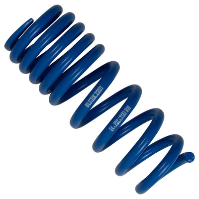 Bilstein B14 (PSS) Front and Rear Suspension Kit for 2014-2016 BMW 428i xDrive 47-264625