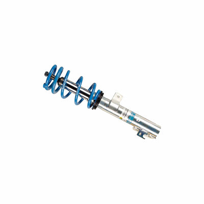 Bilstein B14 (PSS) Front and Rear Suspension Kit for 2014-2019 Ford Fiesta 47-242043