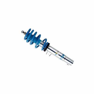 Bilstein B14 (PSS) Front and Rear Suspension Kit for 2015-2021 Volkswagen Golf 47-254954
