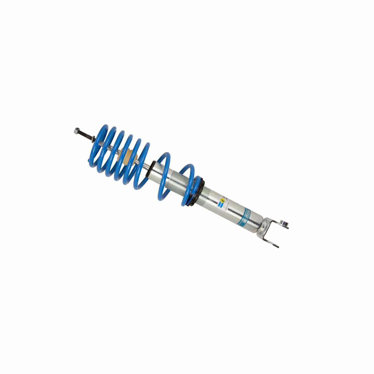 Bilstein B14 (PSS) Front and Rear Suspension Kit for 2016-2024 Mazda MX-5 Miata 47-249622