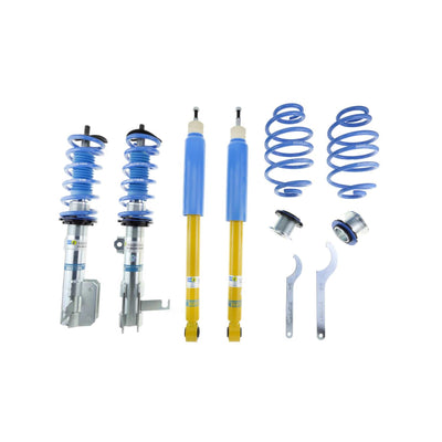 Bilstein B14 (PSS) Suspension Kit for 2016 Chevrolet Cruze Limited 47-171725