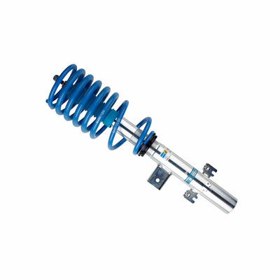 Bilstein B14 (PSS) Front and Rear Suspension Kit for 2017-2019 Land Rover Range Rover Evoque 47-276246
