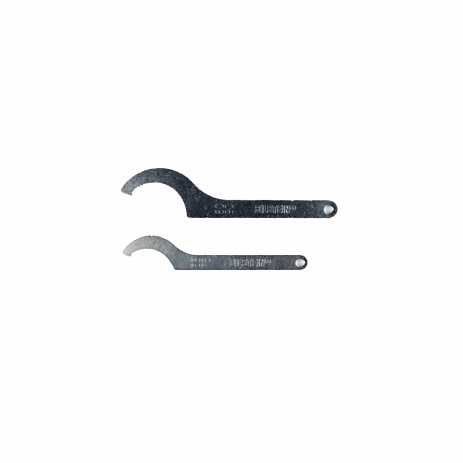 Bilstein B14 (PSS) Front and Rear Suspension Kit for 2017-2019 Land Rover Range Rover Evoque 47-276246