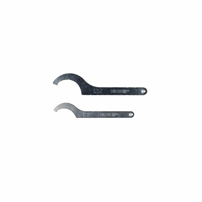 Bilstein B14 (PSS) Front and Rear Suspension Kit for 2017-2019 Land Rover Range Rover Evoque 47-276246