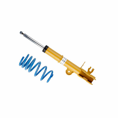 Bilstein B14 (PSS) Front and Rear Suspension Kit for 2019-2023 Fiat 500X 47-265417