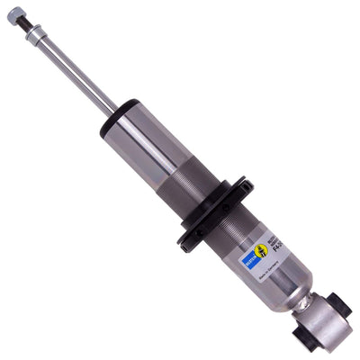 Bilstein B14 (PSS) Front and Rear Suspension Kit for 2022-2024 Toyota GR86 47-330733