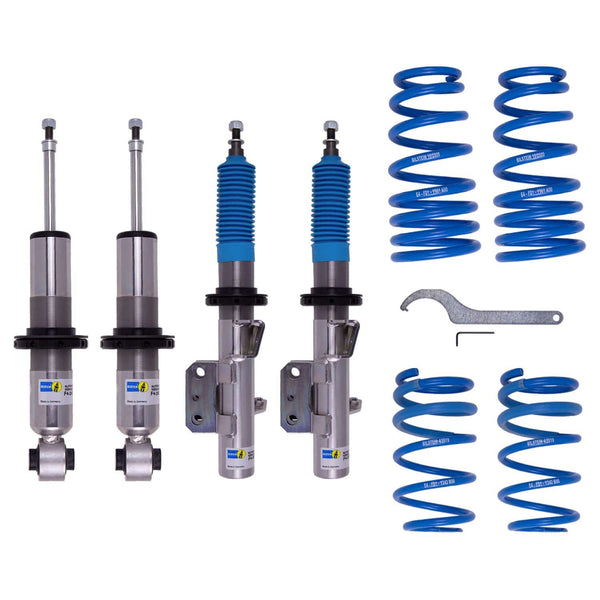bilstein-b14-pss-front-and-