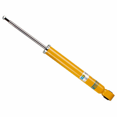 Bilstein B14 (PSS) Suspension Kit for 2005-2012 Volkswagen Jetta (1K/5K) 47-158276