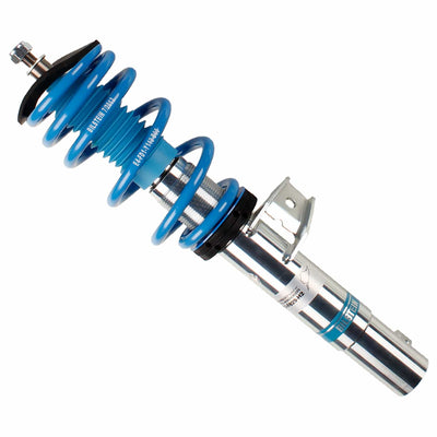 Bilstein B14 (PSS) Suspension Kit for 2005-2012 Volkswagen Jetta (1K/5K) 47-158276