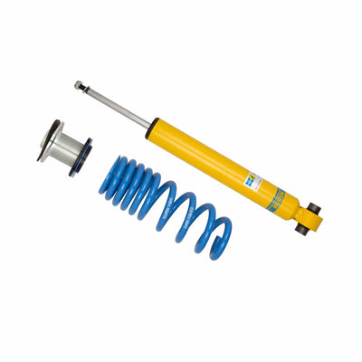 Bilstein B14 (PSS) Suspension Kit for 2014-2018 BMW 328d (F30/F31) 47-264632