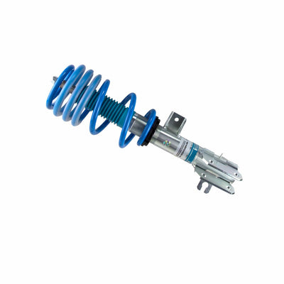 Bilstein B14 (PSS) Suspension Kit for 2014-2018 Mazda 3 47-242302
