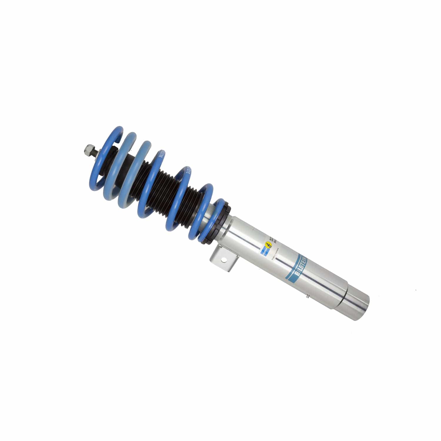 Bilstein B14 (PSS) Suspension Kit for 2015-2016 BMW 435i Gran Coupe (F36) 47-264632