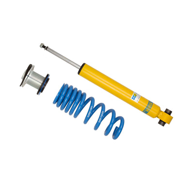 Bilstein B14 (PSS) Suspension Kit for 2017-2020 BMW 440i Gran Coupe (F36) 47-264632