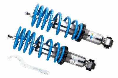 Bilstein B14 (PSS) Suspension Kit for 2017-2020 Toyota 86 (ZN6) 47-330733