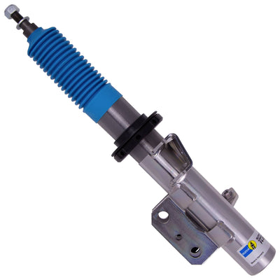 Bilstein B14 (PSS) Suspension Kit for 2017-2020 Toyota 86 (ZN6) 47-330733