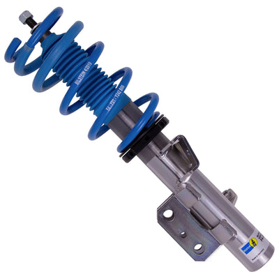 Bilstein B14 (PSS) Suspension Kit for 2017-2020 Toyota 86 (ZN6) 47-330733