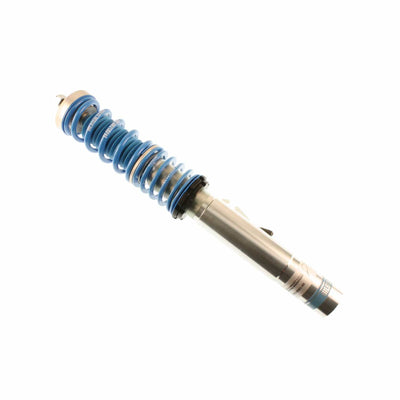 Bilstein B16 (DampTronic) Front and Rear Suspension Kit for 2005-2012 Porsche 911 49-115604