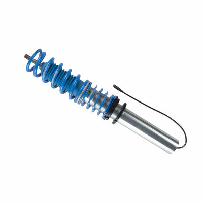 Bilstein B16 (DampTronic) Front and Rear Suspension Kit for 2007-2011 Porsche 911 49-145489