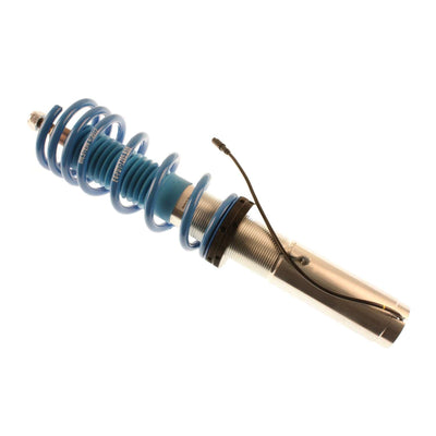 Bilstein B16 (DampTronic) Front and Rear Suspension Kit for 2012 Porsche 911 991 49-216042