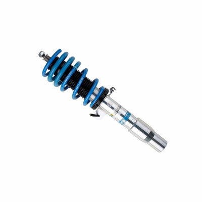 Bilstein B16 (DampTronic) Front and Rear Suspension Kit for 2015-2020 BMW M4 49-246988