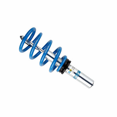 Bilstein B16 (DampTronic) Front and Rear Suspension Kit for 2015-2024 Porsche Macan 49-246179