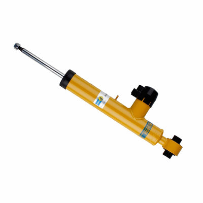 Bilstein B16 (DampTronic) Front and Rear Suspension Kit for 2017-2019 BMW 330i 49-255980