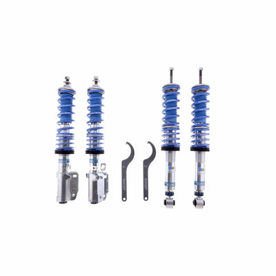 Bilstein B16 (PSS10) Suspension Kit for 1989-1991 Porsche 911 48-132626