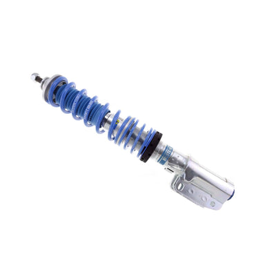 Bilstein B16 (PSS10) Front and Rear Suspension Kit for 1989-1991 Porsche 911 48-132626