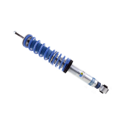 Bilstein B16 (PSS10) Front and Rear Suspension Kit for 1989-1991 Porsche 911 48-132626