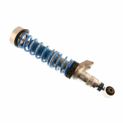 Bilstein B16 (PSS10) Front and Rear Suspension Kit for 1995-1998 Porsche 911 48-132688