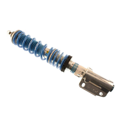 Bilstein B16 (PSS10) Front and Rear Suspension Kit for 1995-1998 Porsche 911 48-132688