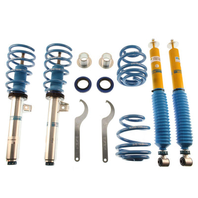 Bilstein B16 (PSS10) Suspension Kit for 2001-2006 BMW M3 48-126687