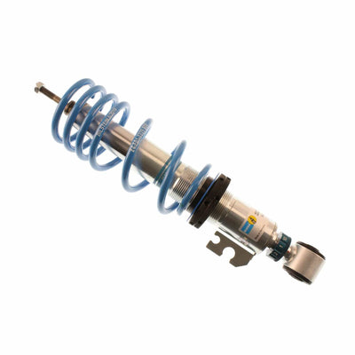 Bilstein B16 (PSS10) Front and Rear Suspension Kit for 2002-2006 Mini Cooper 48-136648