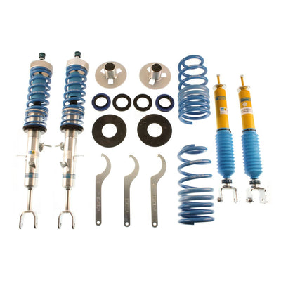 Bilstein B16 (PSS10) Suspension Kit for 2003-2008 Nissan 350Z 48-146142