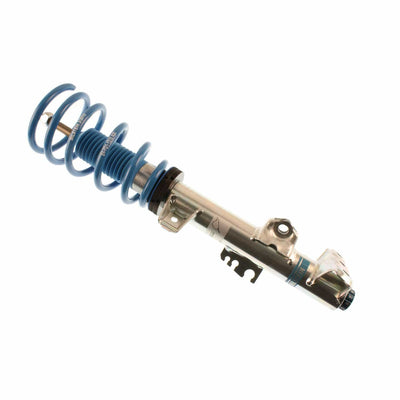 Bilstein B16 (PSS10) Front and Rear Suspension Kit for 2006-2008 BMW Z4 48-141635