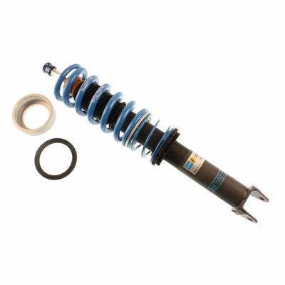 Bilstein B16 (PSS10) Front and Rear Suspension Kit for 2006-2013 Porsche 911 48-136013