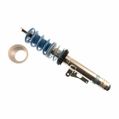 Bilstein B16 (PSS10) Front and Rear Suspension Kit for 2006-2013 Porsche 911 48-136013