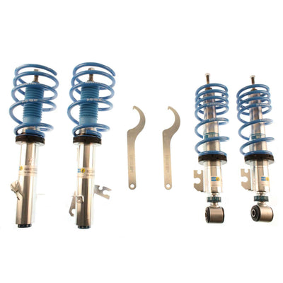 Bilstein B16 (PSS10) Suspension Kit for 2007-2008 Mini Cooper R52 48-136648
