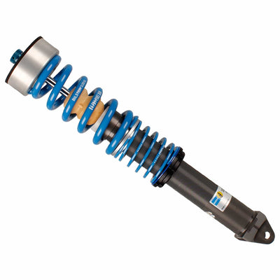 Bilstein B16 (PSS10) Front and Rear Suspension Kit for 2007-2011 Porsche 911 48-145459