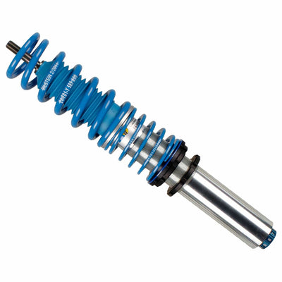 Bilstein B16 (PSS10) Front and Rear Suspension Kit for 2007-2011 Porsche 911 48-145459