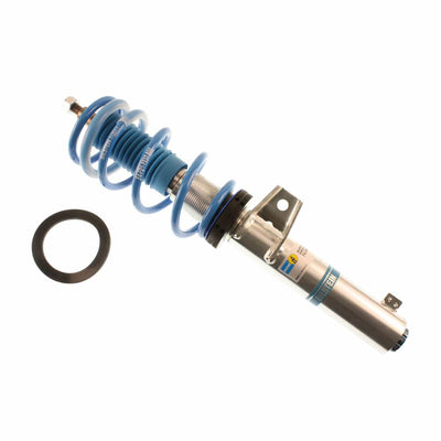 Bilstein B16 (PSS10) Front and Rear Suspension Kit for 2008-2009 Audi TT 48-138864