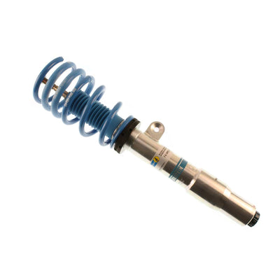 Bilstein B16 (PSS10) Front and Rear Suspension Kit for 2008-2013 BMW M3 48-145701