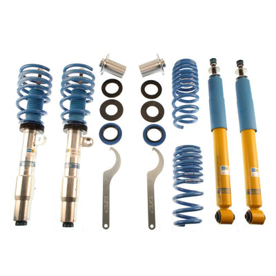Bilstein B16 (PSS10) Suspension Kit for 2008-2013 BMW M3 48-145701