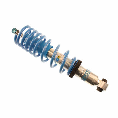 Bilstein B16 (PSS10) Front and Rear Suspension Kit for 2008-2014 Subaru Impreza 48-155830