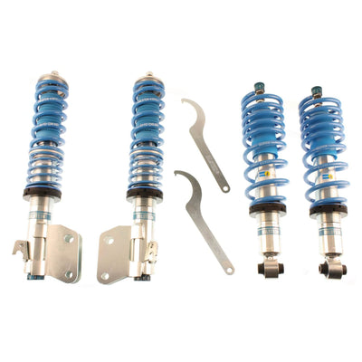 Bilstein B16 (PSS10) Suspension Kit for 2008-2014 Subaru Impreza 48-155830