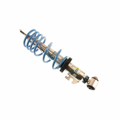 Bilstein B16 (PSS10) Front and Rear Suspension Kit for 2008-2015 Mini Cooper 48-153720