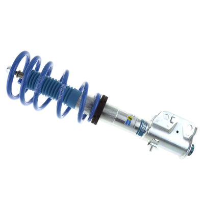 Bilstein B16 (PSS10) Front and Rear Suspension Kit for 2008-2015 Mitsubishi Lancer 48-227186