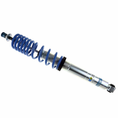 Bilstein B16 (PSS10) Front and Rear Suspension Kit for 2008-2015 Mitsubishi Lancer 48-227186