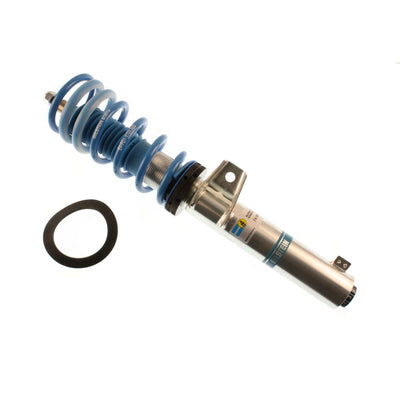 Bilstein B16 (PSS10) Front and Rear Suspension Kit for 2008 Volkswagen R32 48-135245